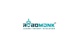 Academy Logo