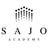 Academy Logo