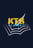 Academy Logo