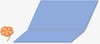 Academy Logo