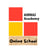 Academy Logo