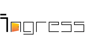 Academy Logo