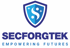 Academy Logo