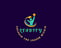 Academy Logo
