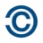 Academy Logo