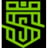 Academy Logo