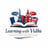 Academy Logo