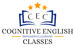 Academy Logo