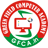 Academy Logo