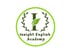 Academy Logo