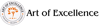 Academy Logo