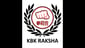Academy Logo