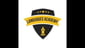 Academy Logo
