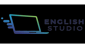 Academy Logo