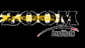Academy Logo