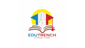 Academy Logo
