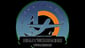 Academy Logo