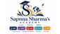 Academy Logo