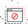 notAuthorized