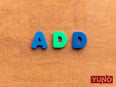 Practice Worksheet on Addition
