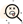 dataNotFound