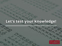 Vedic Maths Comprehensive Worksheet on Multiplication