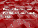Practice Test for Division