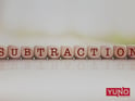 Practice Test for Subtraction (Nikhilam Navatah Charamam Dasatah: All from 9 last from 10)