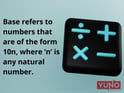 Vedic Maths Worksheet 2 on Square of a Number