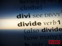 Practice Test for Division (When divisor is 11)