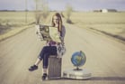 IELTS Speaking Part 1 Travelling Question and Answers