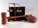 IELTS Speaking Part 1 Law Question and Answers