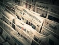 IELTS Speaking Part 1 Newspapers and Magazines Question and Answers
