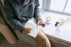 IELTS Speaking Part 1 Daily Routines Question and Answers