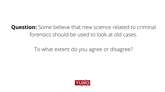 Agree and Disagree Essay Jan 21, 2023 With Sample Answer