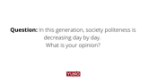 Opinion Essay Jan 28, 2023 With Sample Answer
