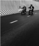 Duolingo speak about the photo: Adventure on the Open Road