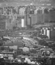 Duolingo speak about the photo: Metropolis in Motion
