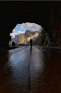 Duolingo speak about the photo: Through the eyes of an explorer