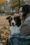 Duolingo write about the photo: Capturing the Essence of Friendship