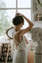 Duolingo Speak about the Photo: Elegance in Creation