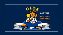 gre-test-prep