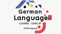 GERMAN-B1