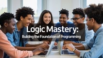 Logic-Mastery_-Building-the-Foundation-of-Programming-1-1