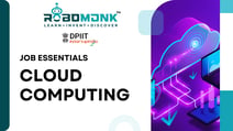 4_-_robomonk_technologies_pvt_ltd
