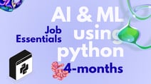 ai-ml_4m_-_robomonk_technologies_pvt_ltd