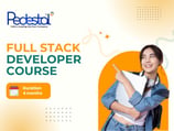 img-20250811-wa0007_-_siddhika_prajapat