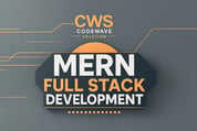 mern_fsd