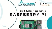 raspberry_pi_-_robomonk_technologies_pvt_ltd