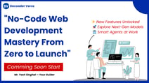 training_program_-_decoader_verse